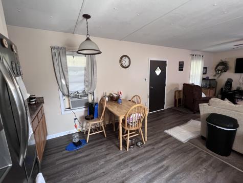 125 Dixon Lane Jasper TN 37347