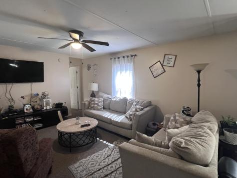 125 Dixon Lane Jasper TN 37347