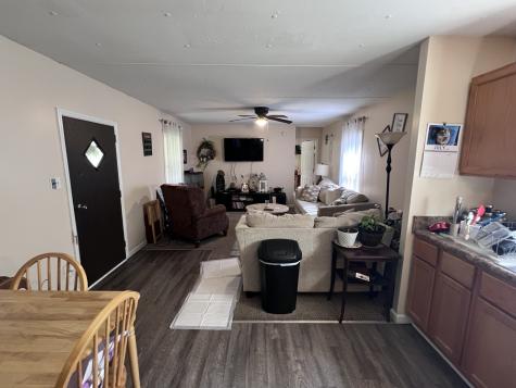 125 Dixon Lane Jasper TN 37347