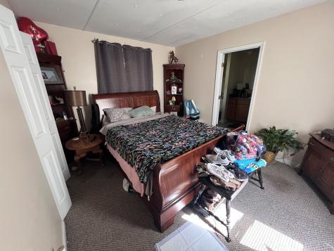 125 Dixon Lane Jasper TN 37347