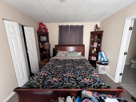 125 Dixon Lane Jasper TN 37347