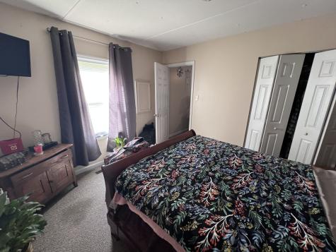 125 Dixon Lane Jasper TN 37347