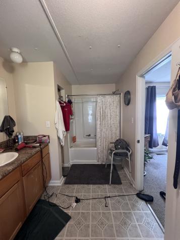 125 Dixon Lane Jasper TN 37347