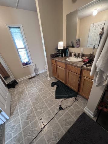 125 Dixon Lane Jasper TN 37347