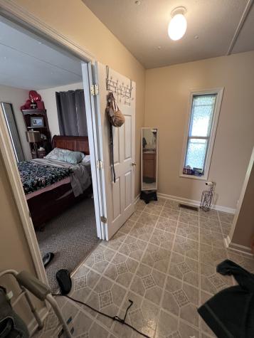 125 Dixon Lane Jasper TN 37347