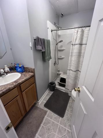 125 Dixon Lane Jasper TN 37347