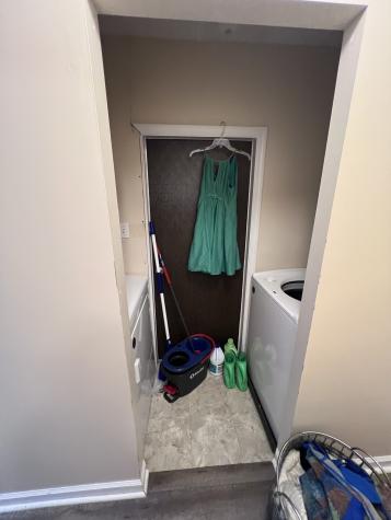 125 Dixon Lane Jasper TN 37347