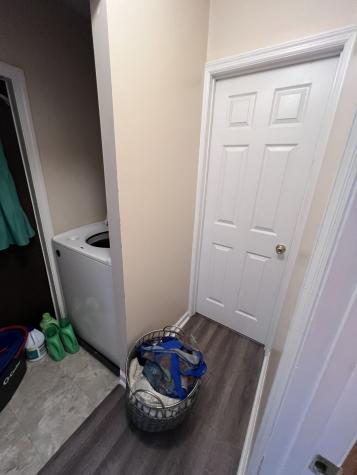 125 Dixon Lane Jasper TN 37347