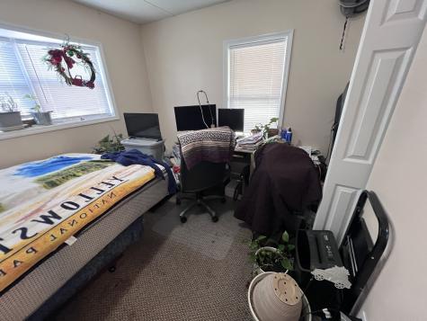 125 Dixon Lane Jasper TN 37347