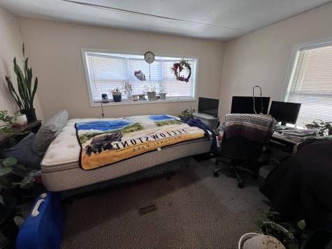 125 Dixon Lane Jasper TN 37347