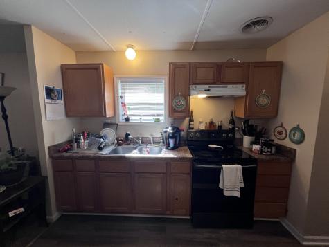 125 Dixon Lane Jasper TN 37347