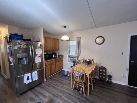 125 Dixon Lane Jasper TN 37347