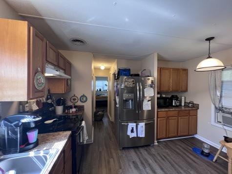 125 Dixon Lane Jasper TN 37347