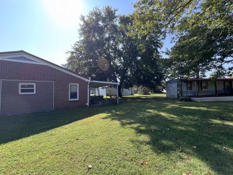 125 Dixon Lane Jasper TN 37347