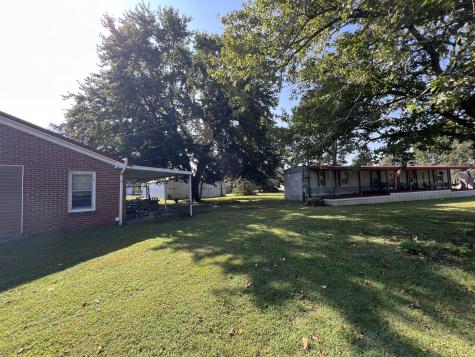 125 Dixon Lane Jasper TN 37347