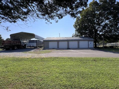 125 Dixon Lane Jasper TN 37347