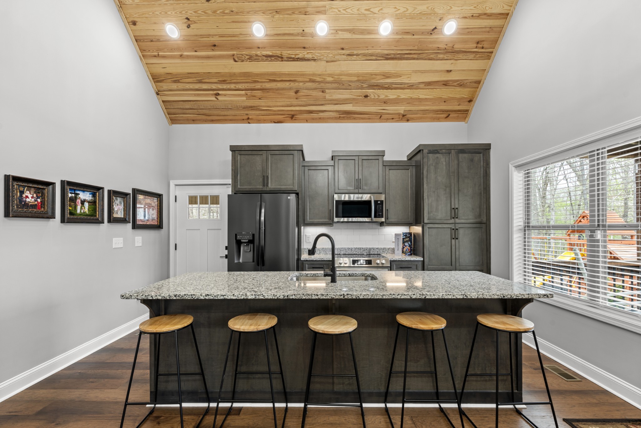 103 Pigeon Hollow Road Dickson TN 37055