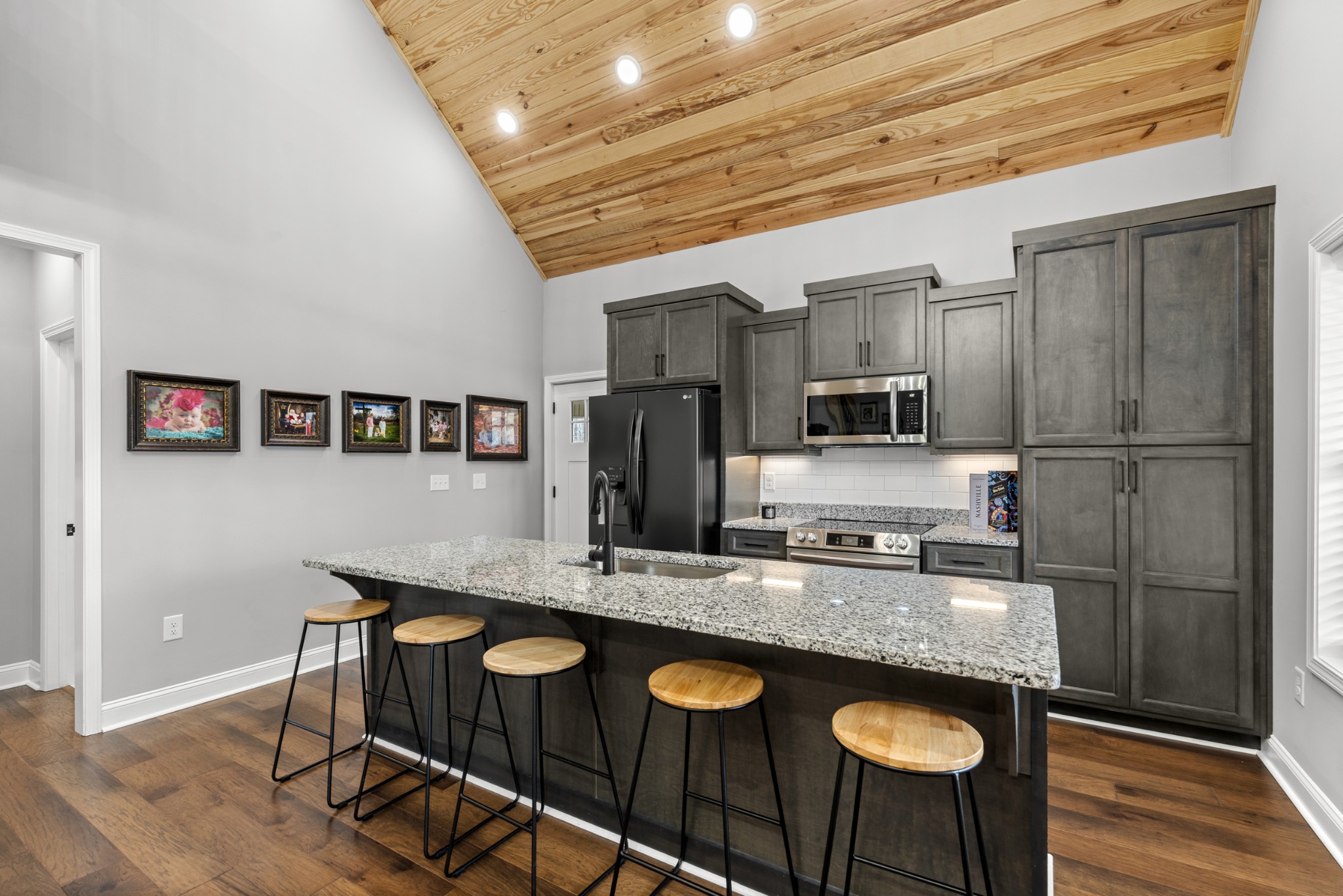 103 Pigeon Hollow Road Dickson TN 37055