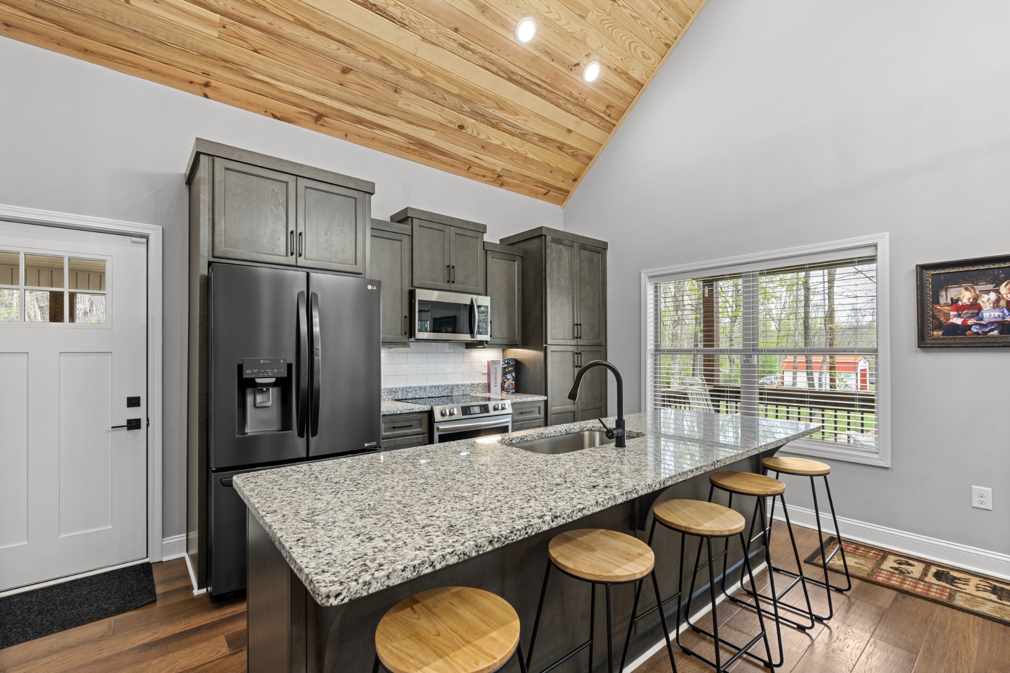 103 Pigeon Hollow Road Dickson TN 37055