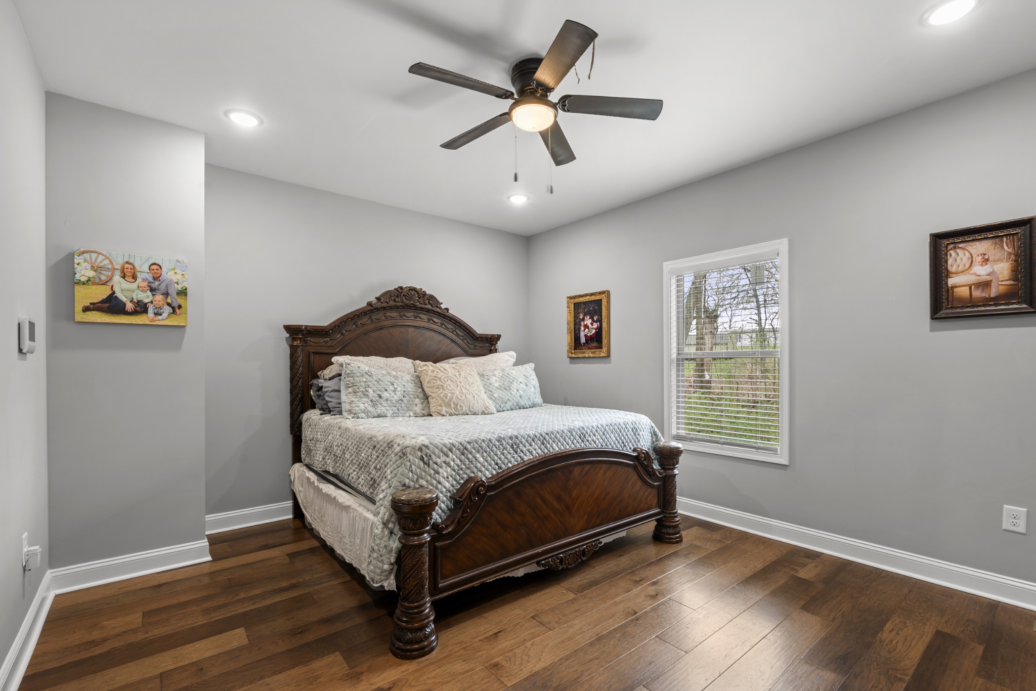 103 Pigeon Hollow Road Dickson TN 37055