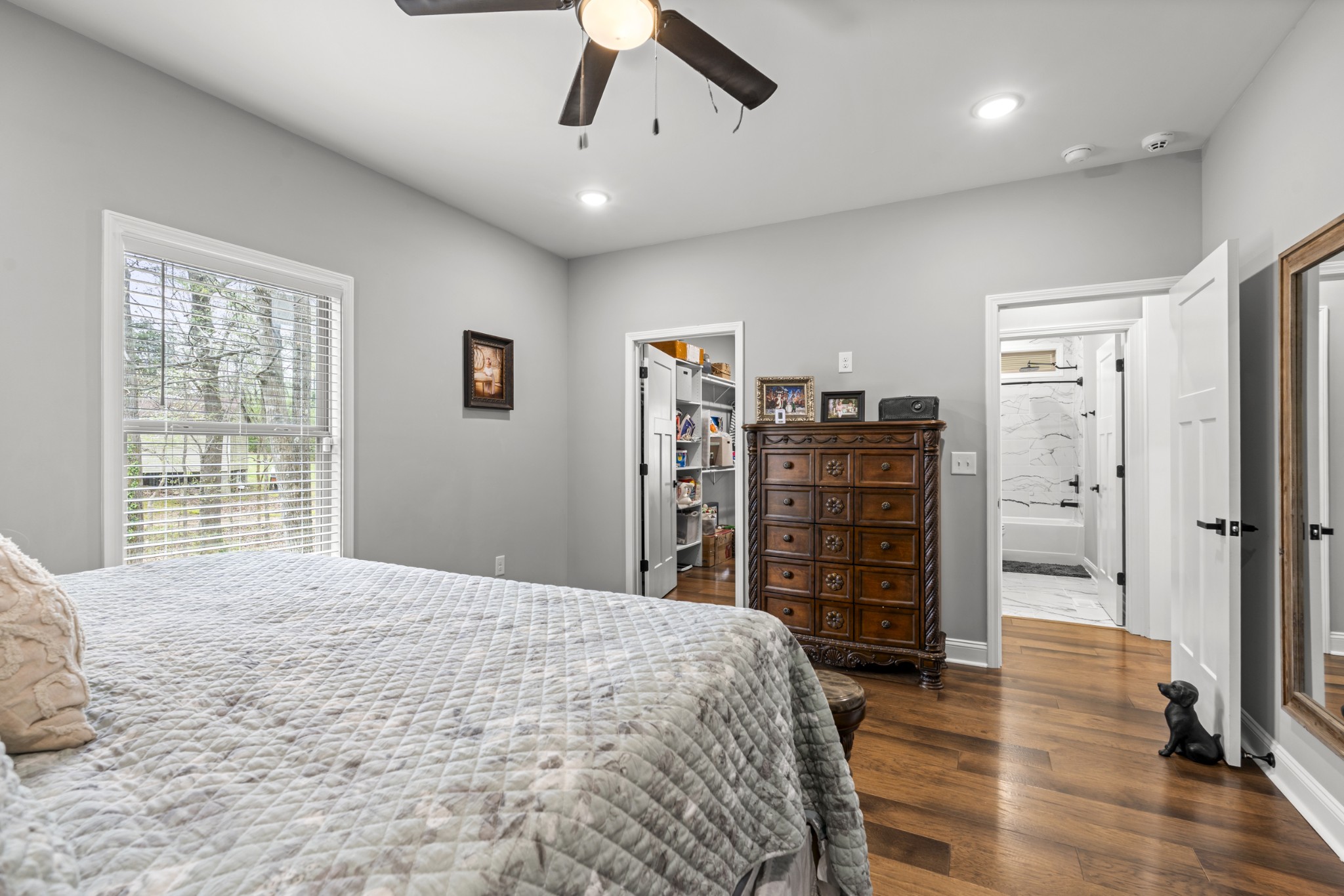 103 Pigeon Hollow Road Dickson TN 37055