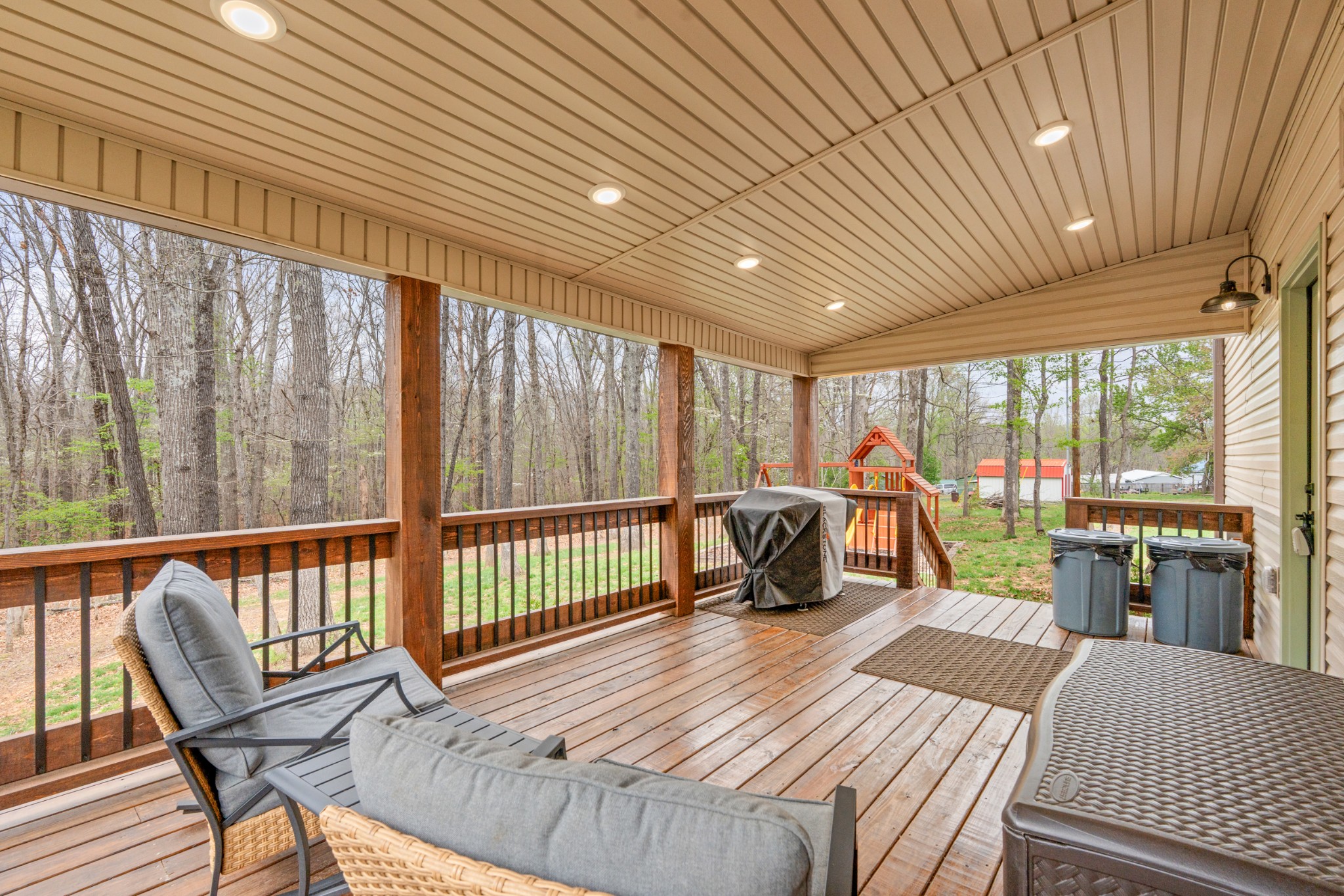 103 Pigeon Hollow Road Dickson TN 37055