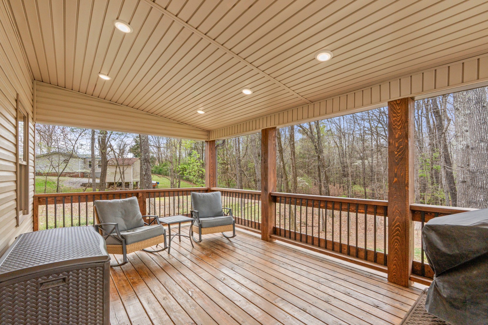 103 Pigeon Hollow Road Dickson TN 37055