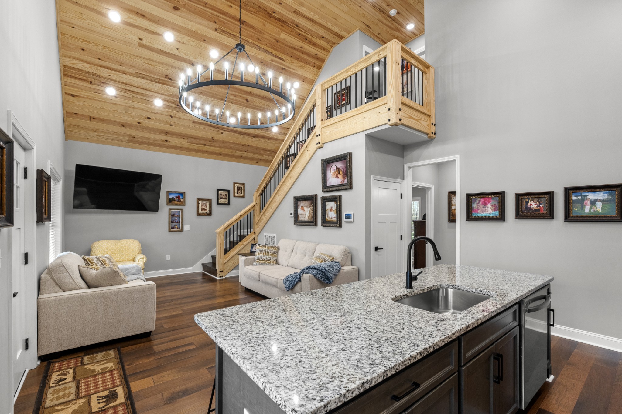 103 Pigeon Hollow Road Dickson TN 37055