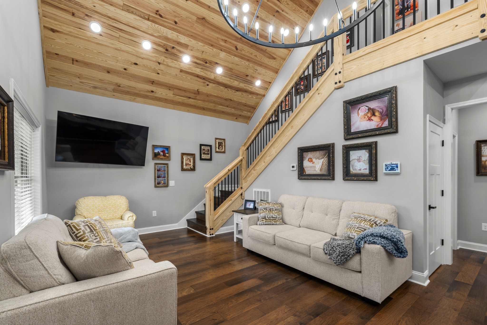 103 Pigeon Hollow Road Dickson TN 37055