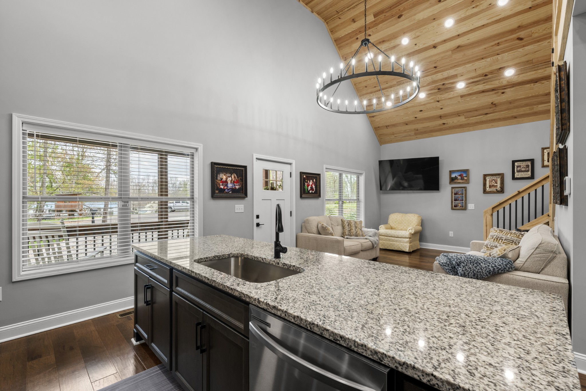 103 Pigeon Hollow Road Dickson TN 37055
