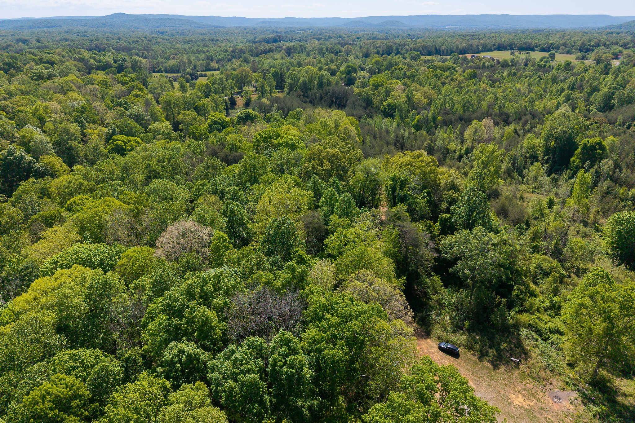 0 Walker Road Rock Island TN 38581