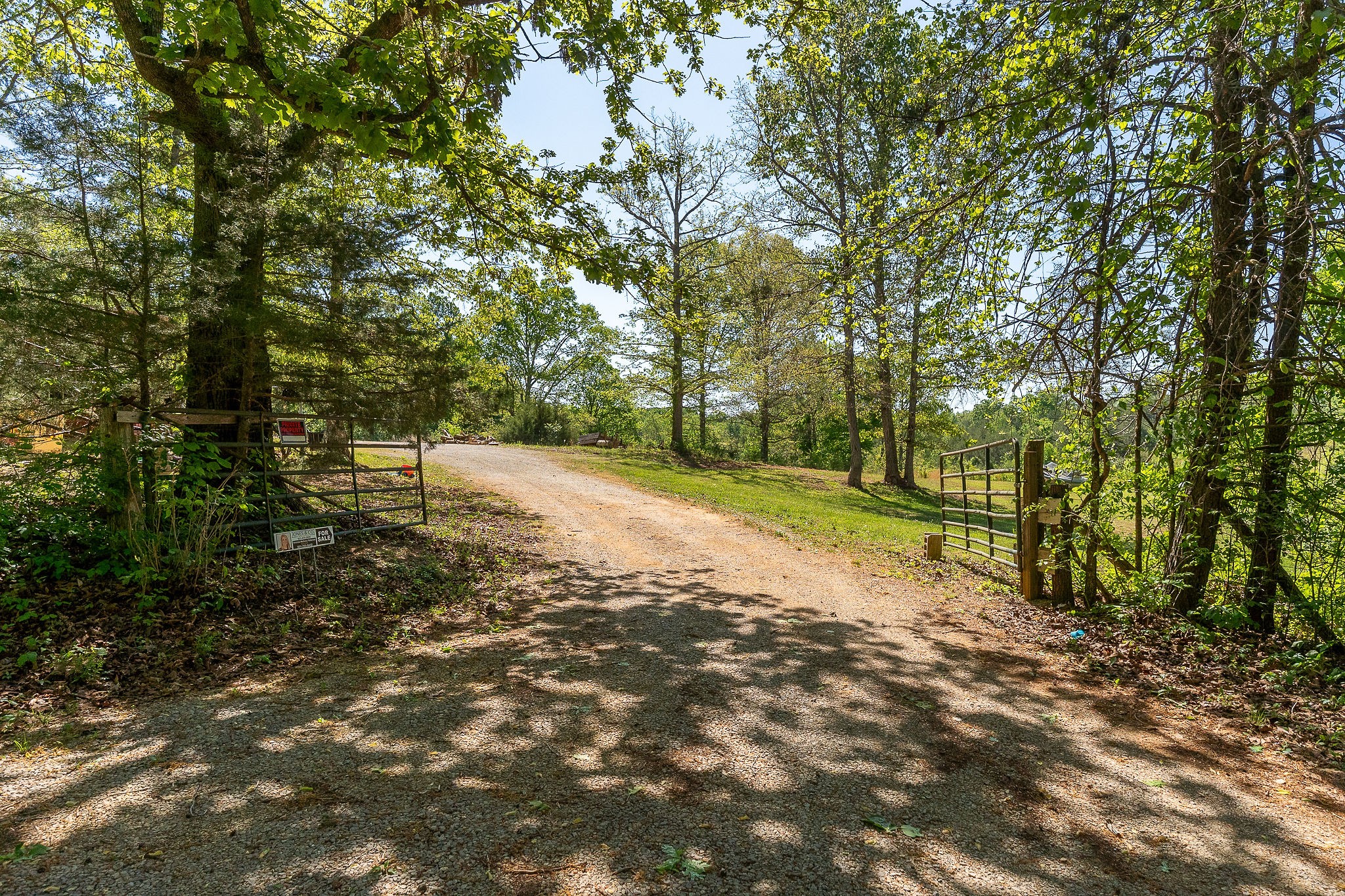 0 Walker Road Rock Island TN 38581