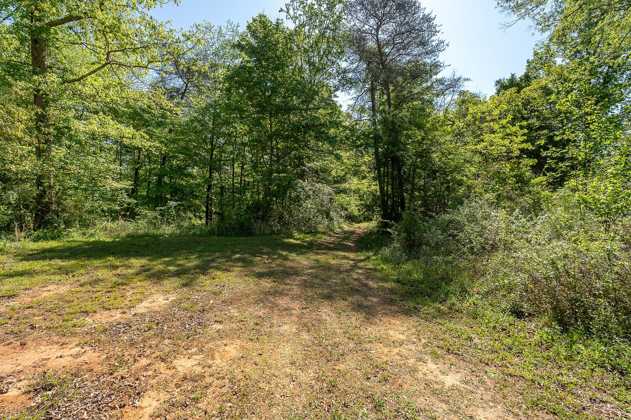 0 Walker Road Rock Island TN 38581