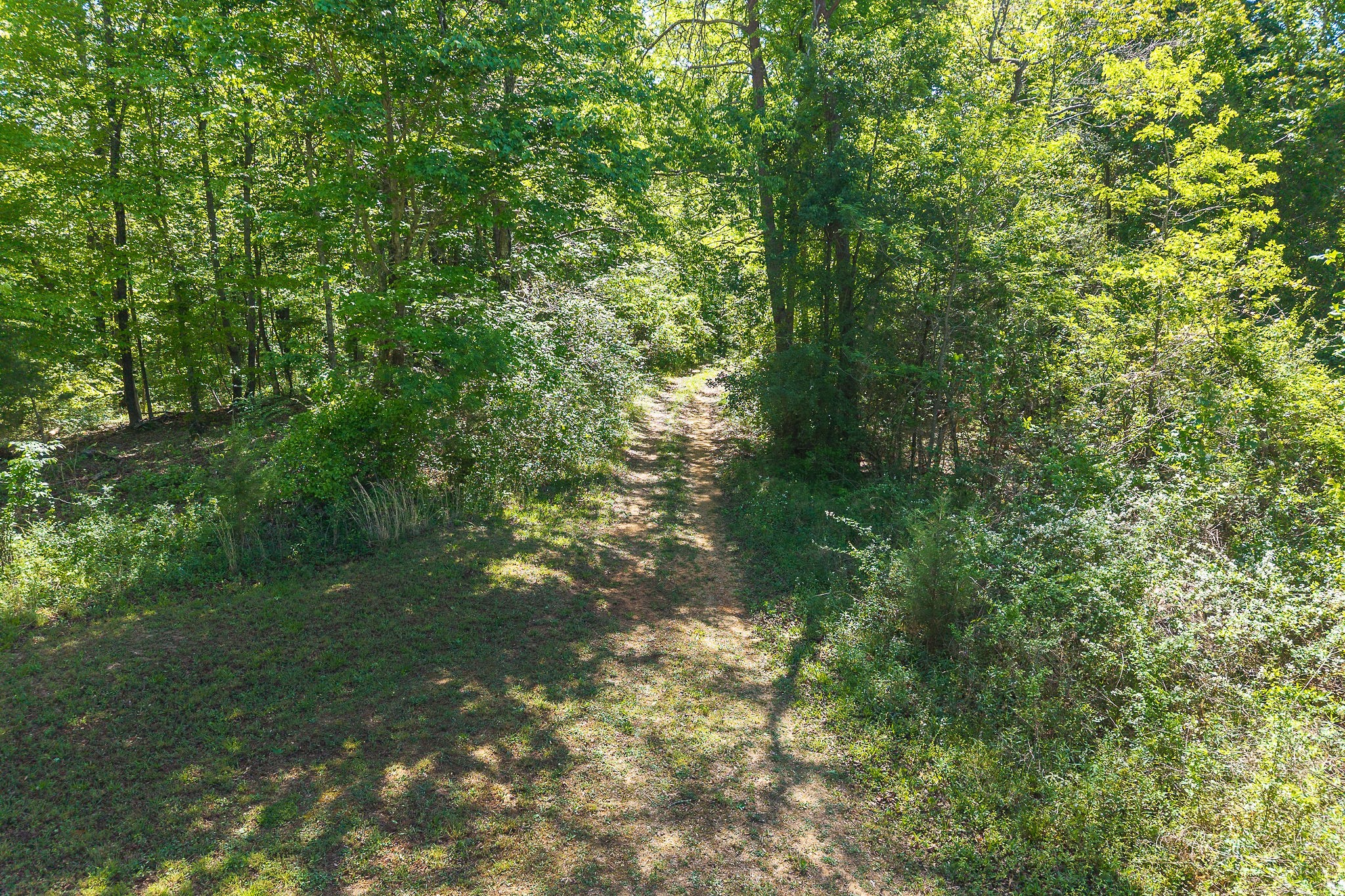 0 Walker Road Rock Island TN 38581