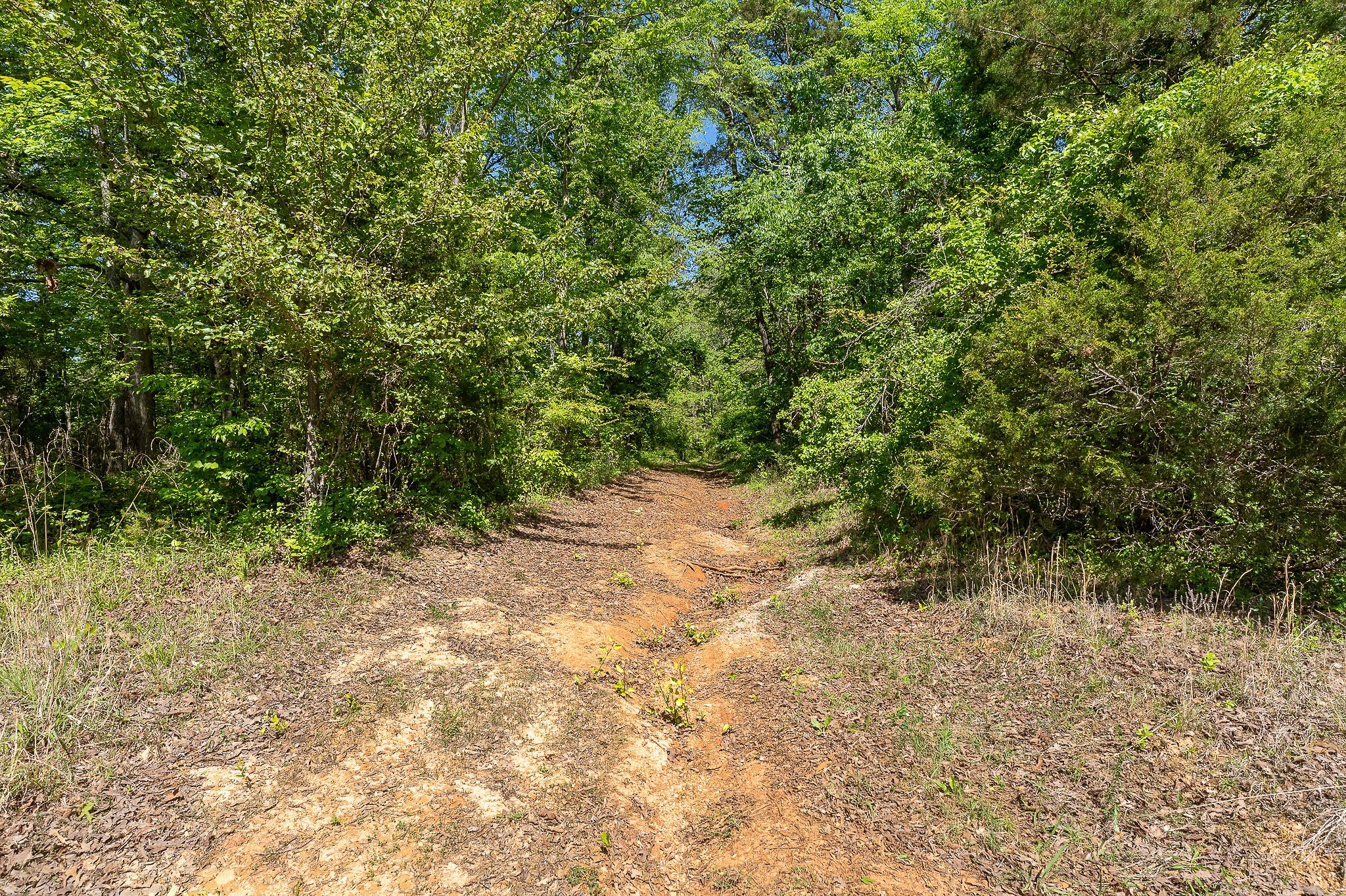 0 Walker Road Rock Island TN 38581