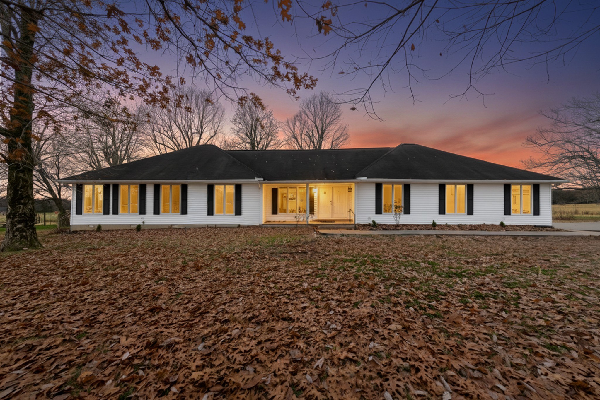 4785 Highway 41a, N Eagleville TN 37060