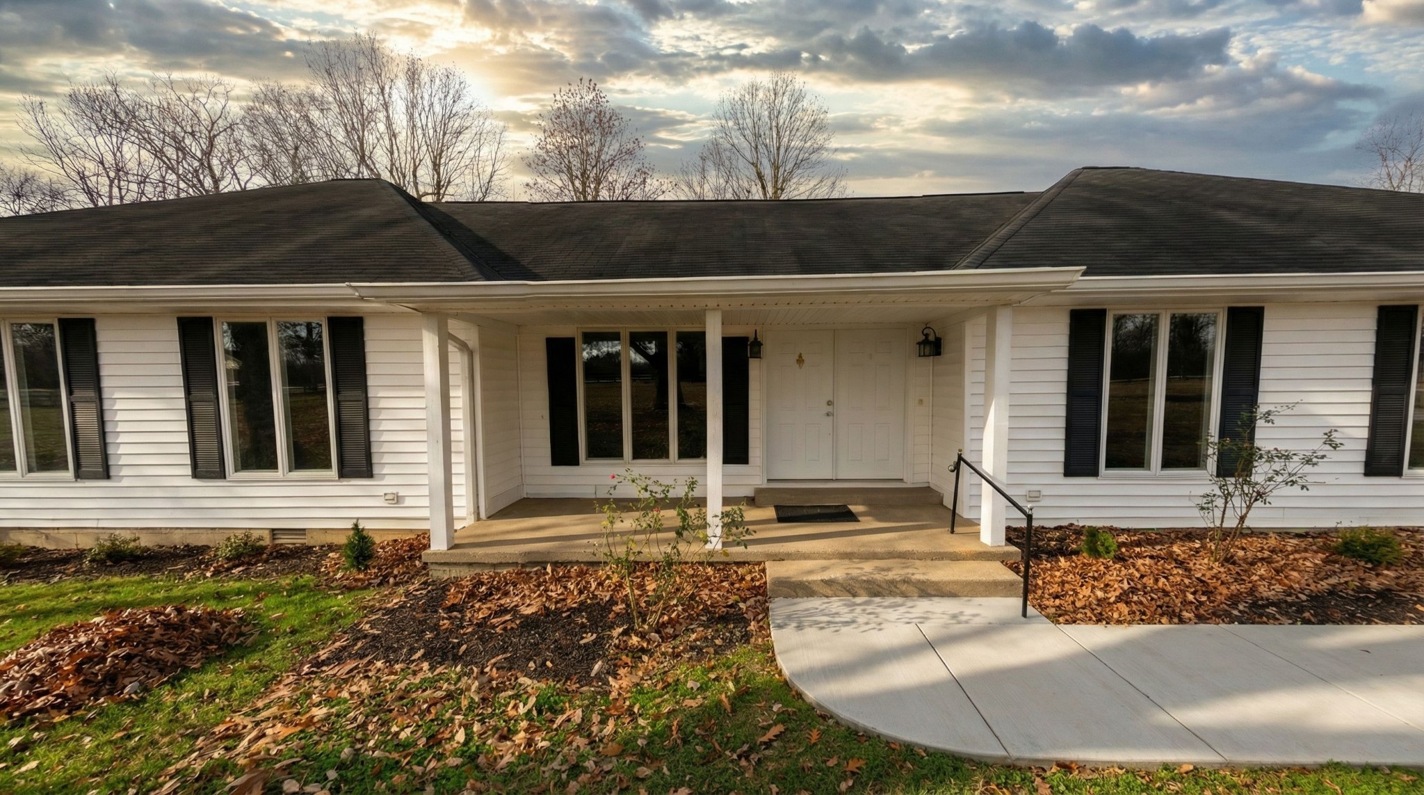 4785 Highway 41a, N Eagleville TN 37060