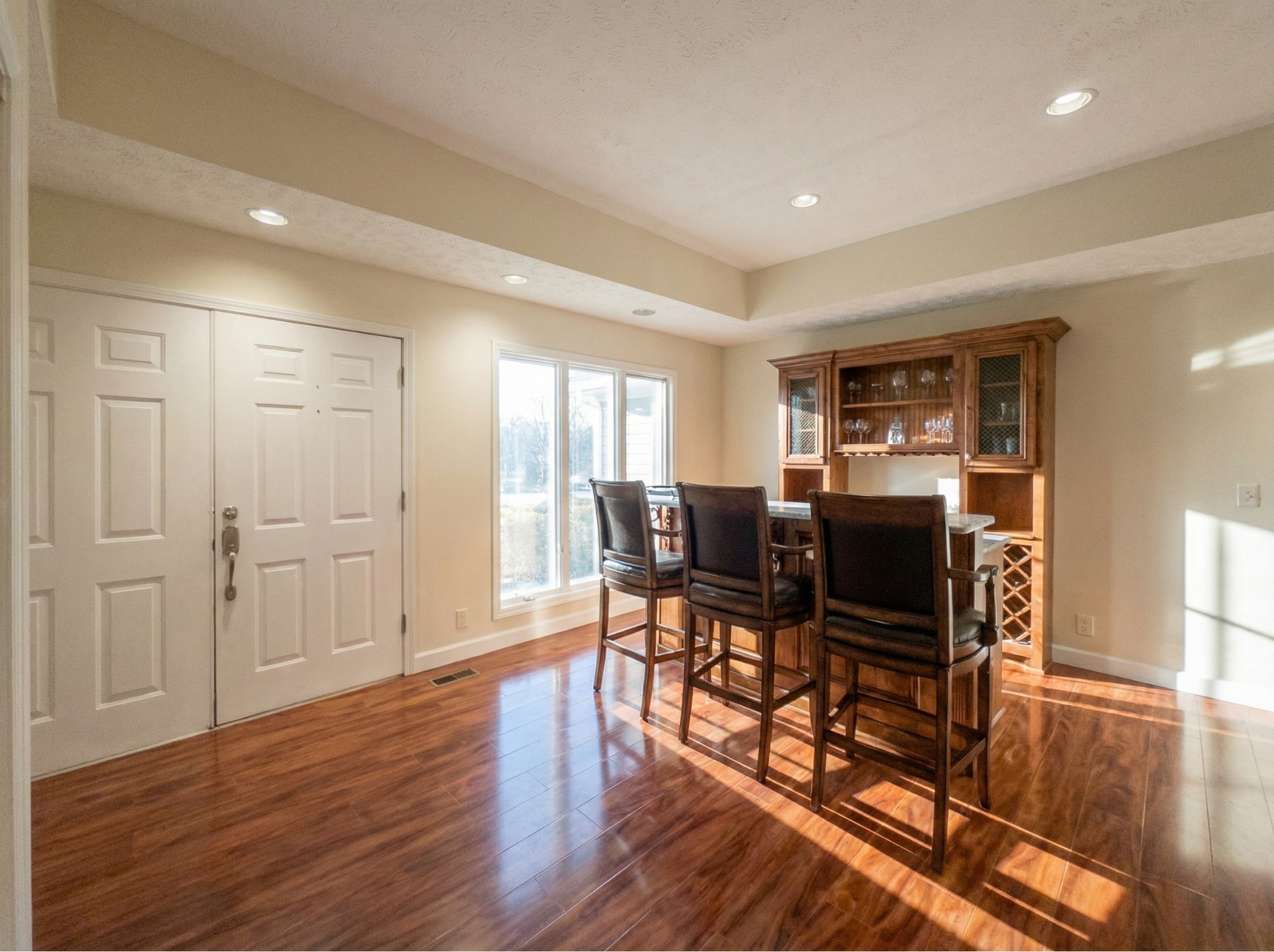 4785 Highway 41a, N Eagleville TN 37060