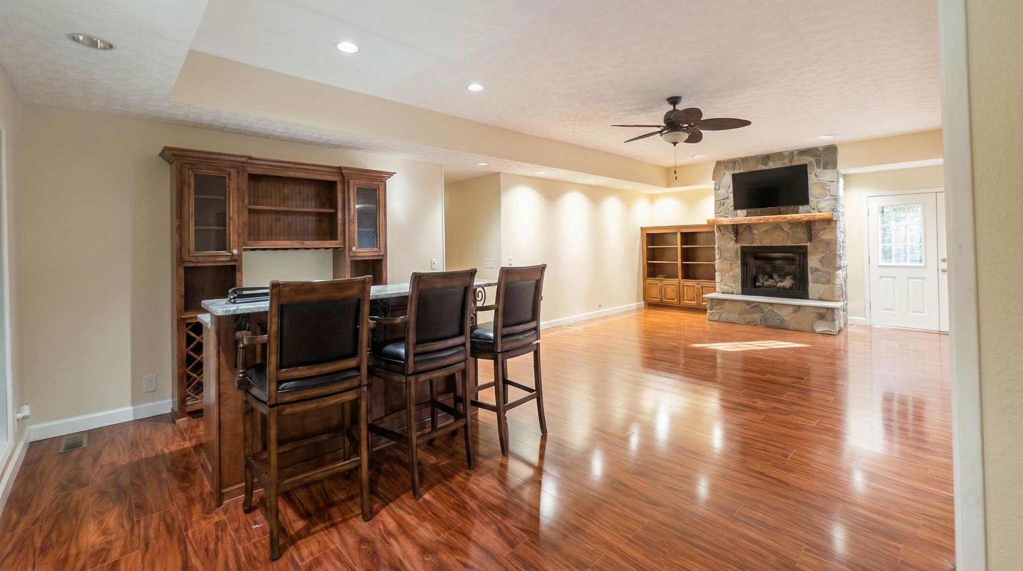 4785 Highway 41a, N Eagleville TN 37060