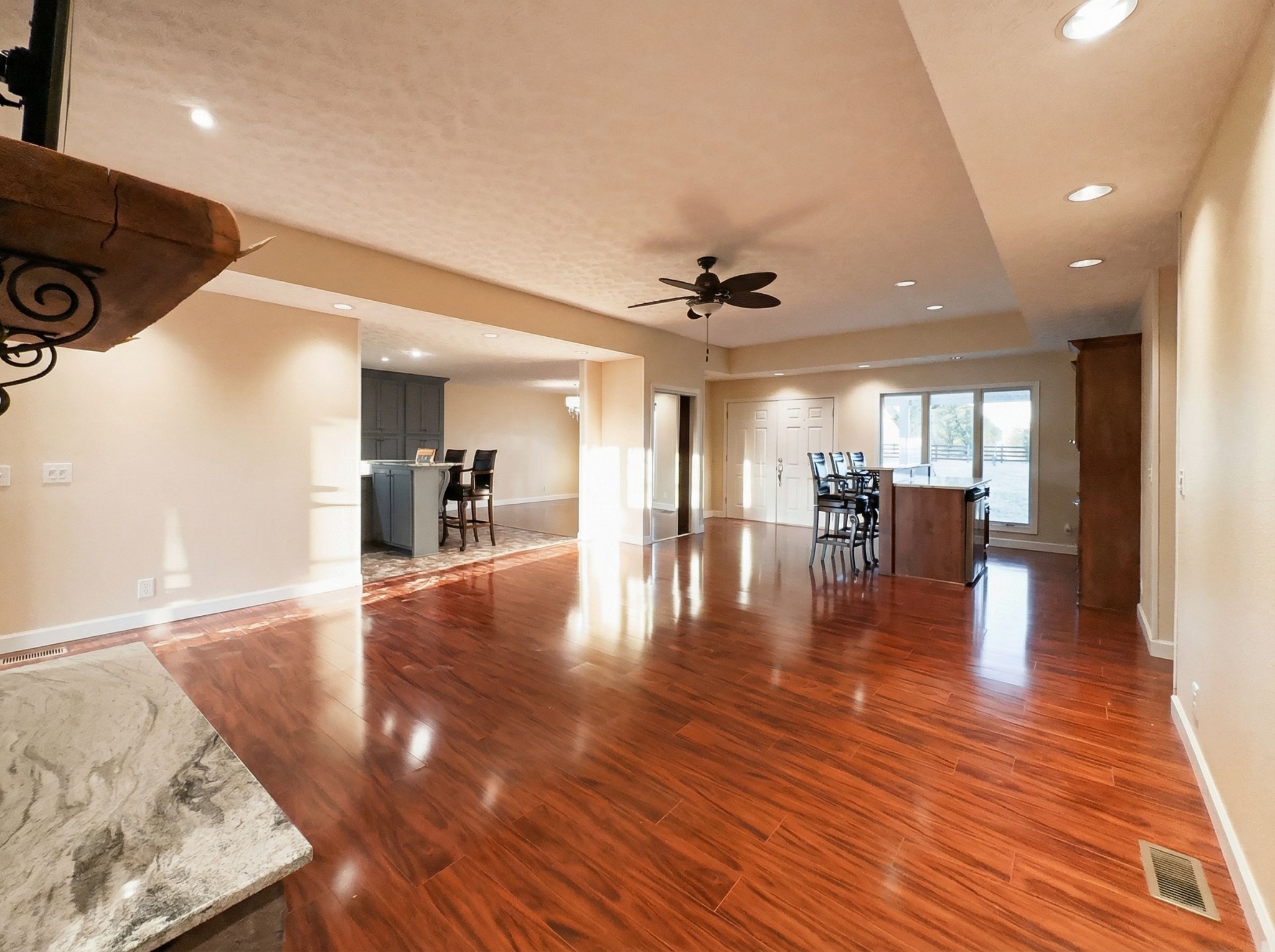 4785 Highway 41a, N Eagleville TN 37060