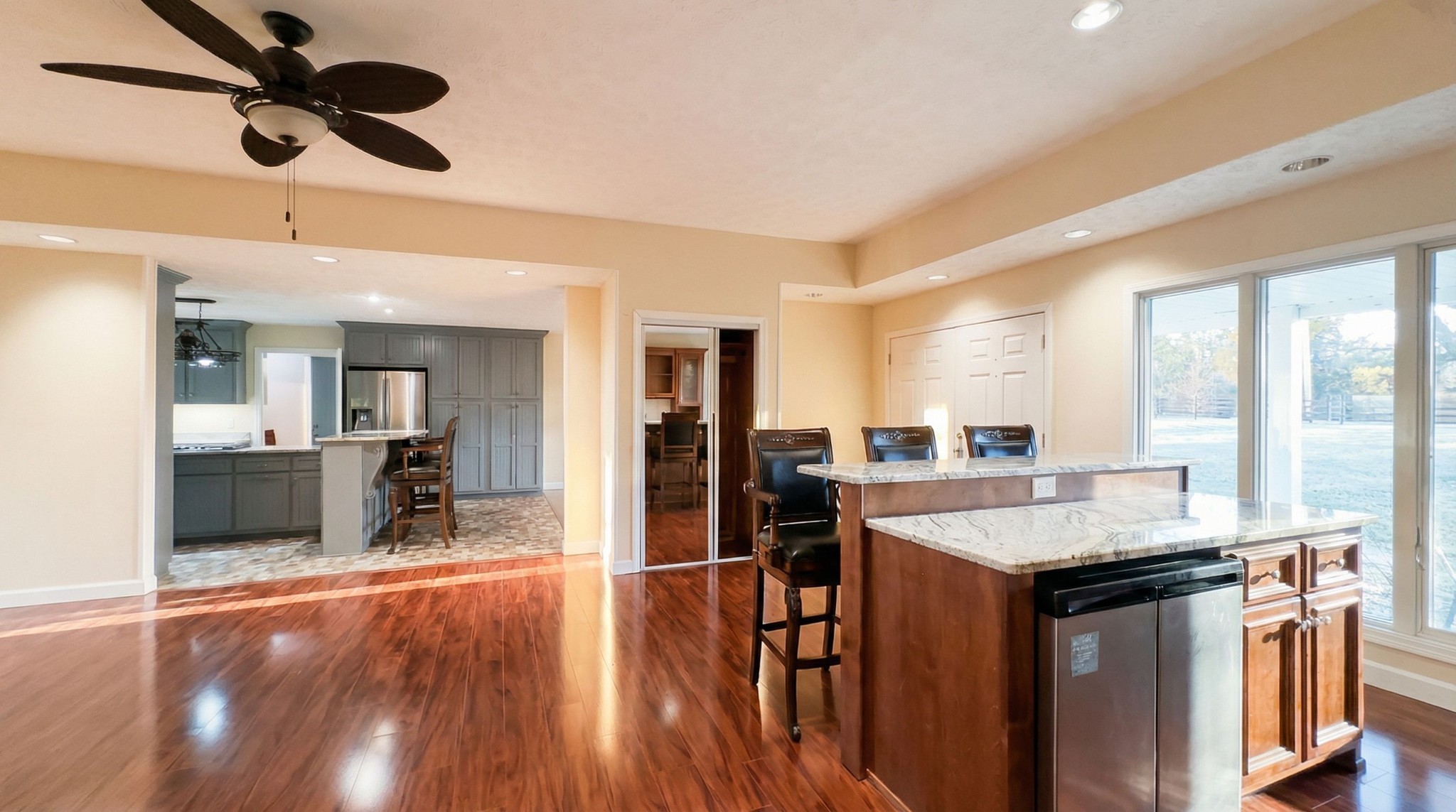 4785 Highway 41a, N Eagleville TN 37060