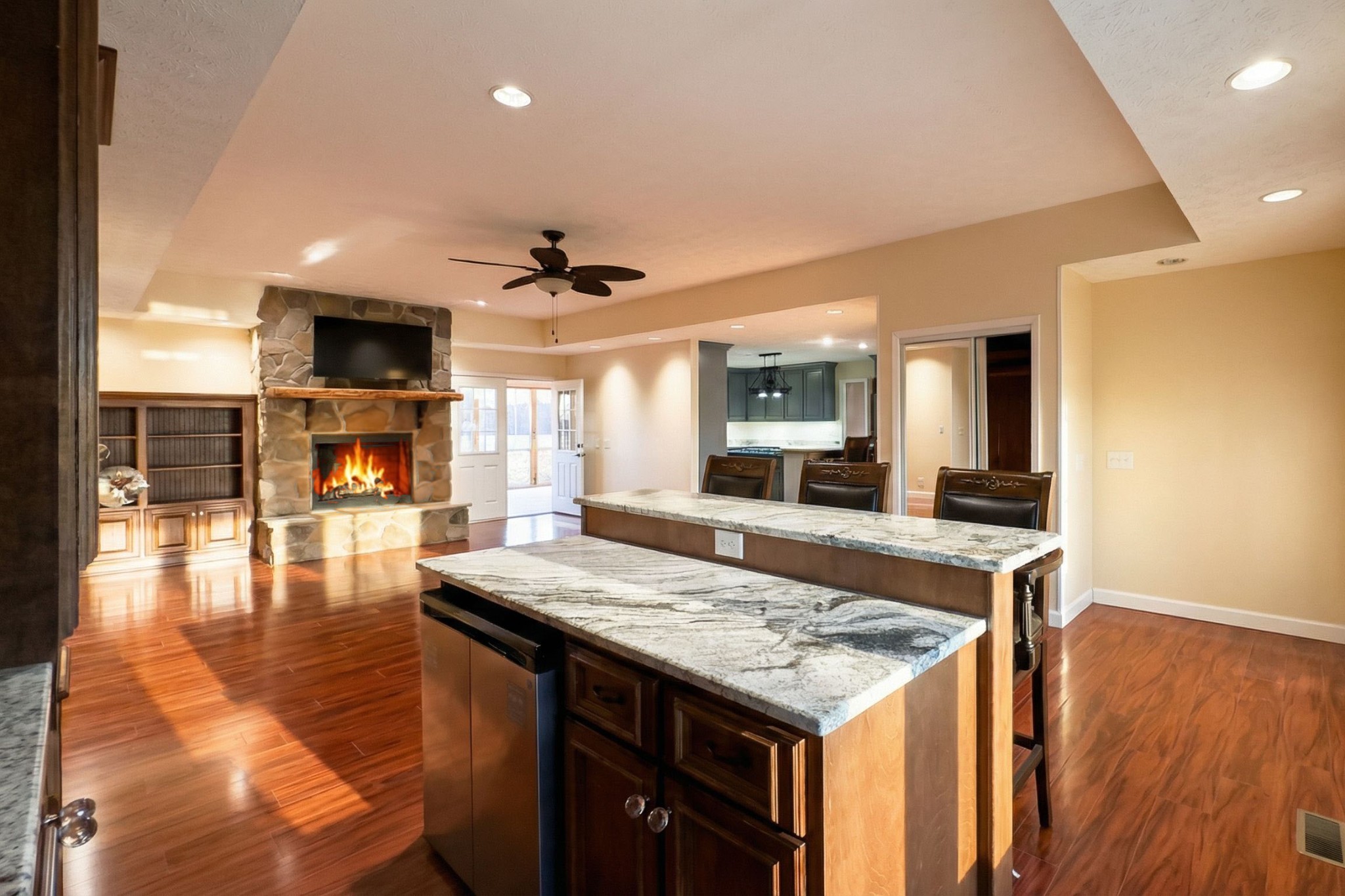 4785 Highway 41a, N Eagleville TN 37060