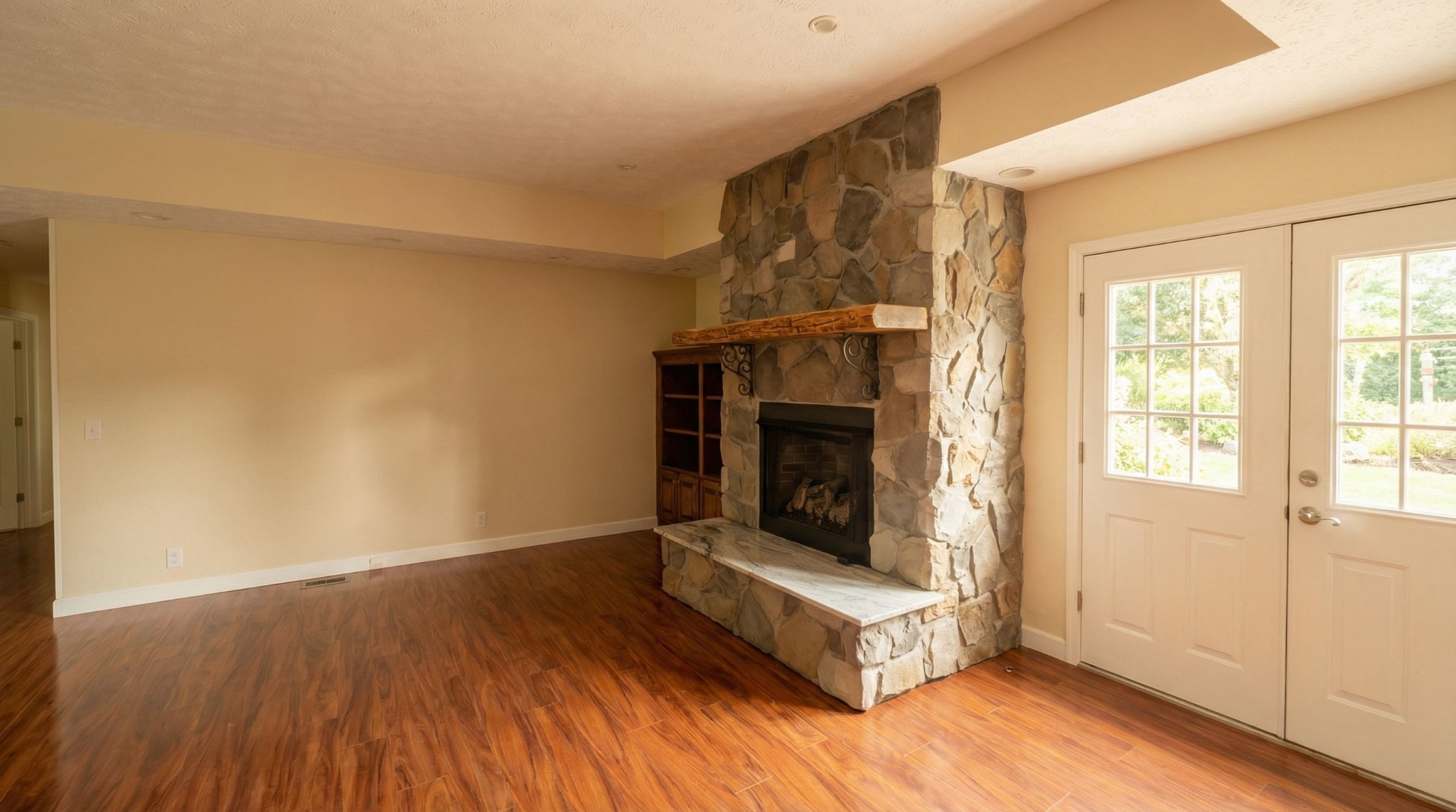 4785 Highway 41a, N Eagleville TN 37060