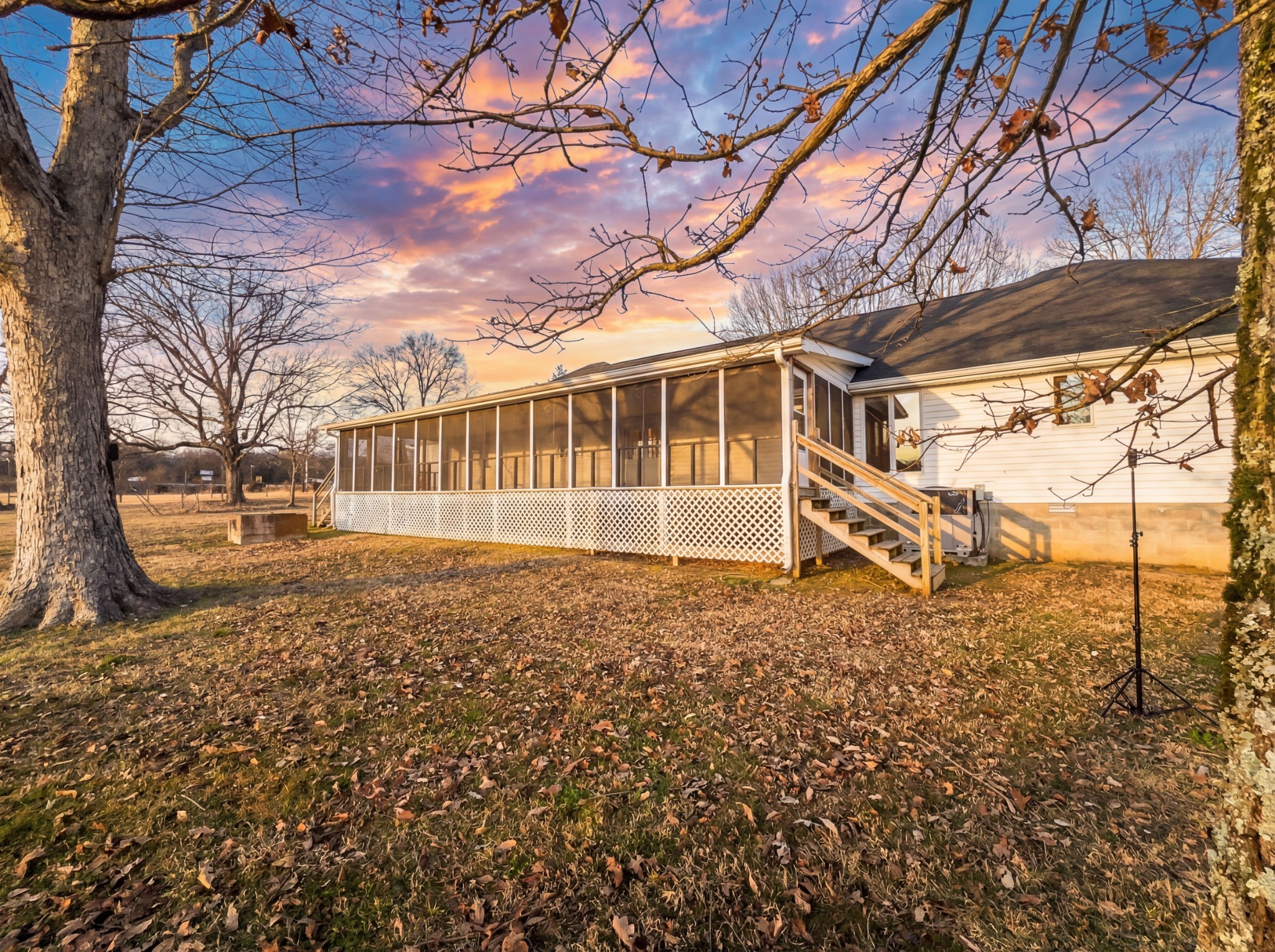 4785 Highway 41a, N Eagleville TN 37060