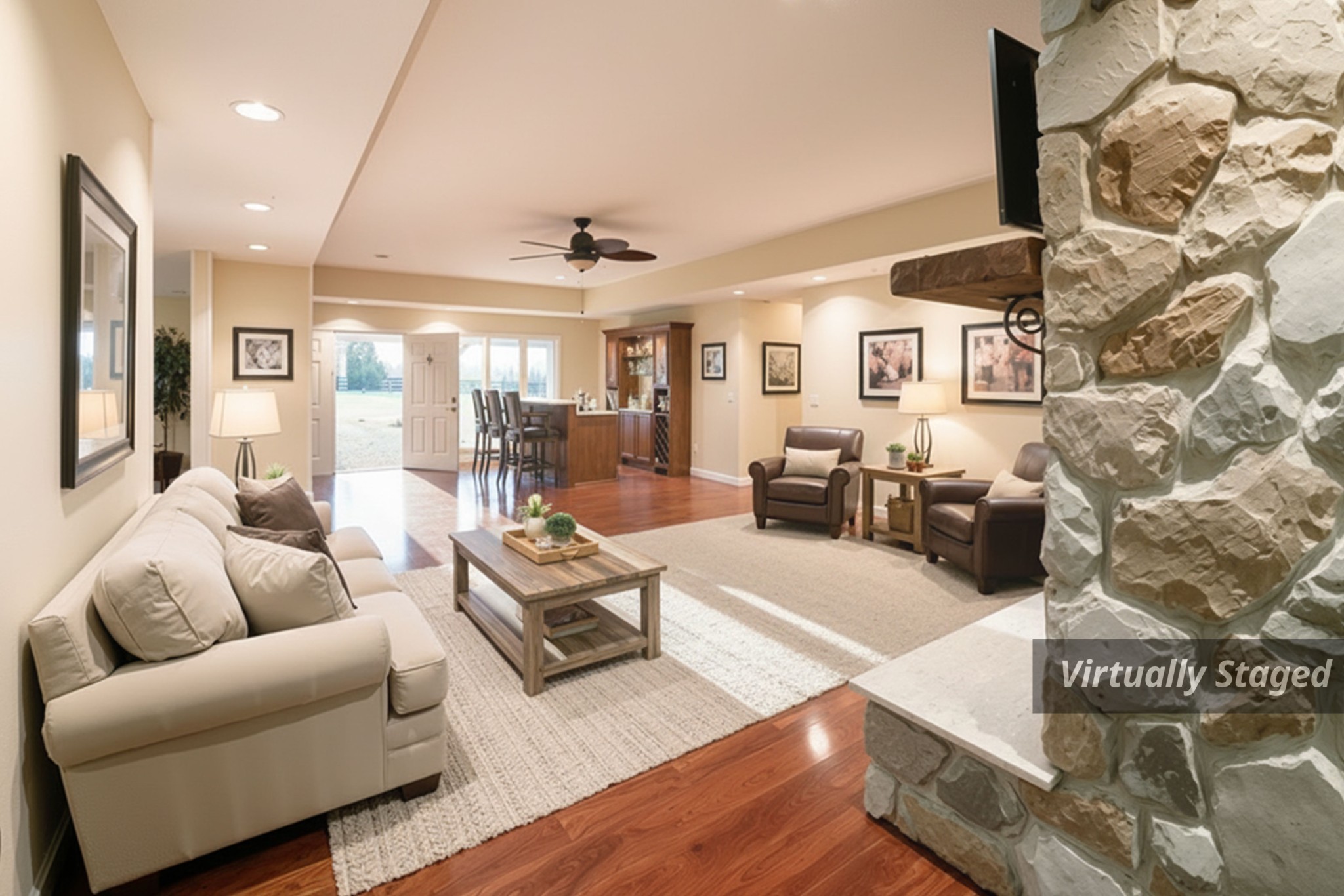 4785 Highway 41a, N Eagleville TN 37060