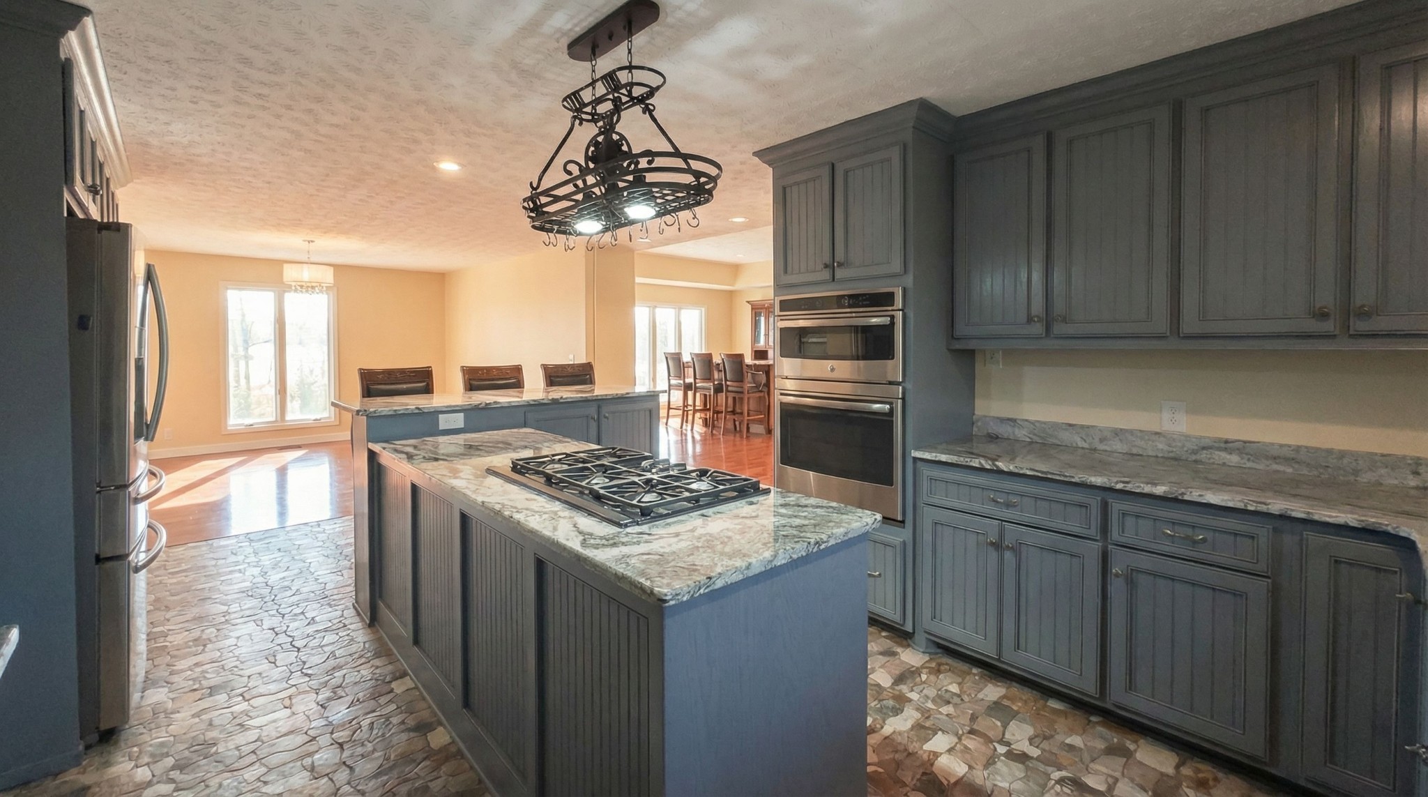 4785 Highway 41a, N Eagleville TN 37060