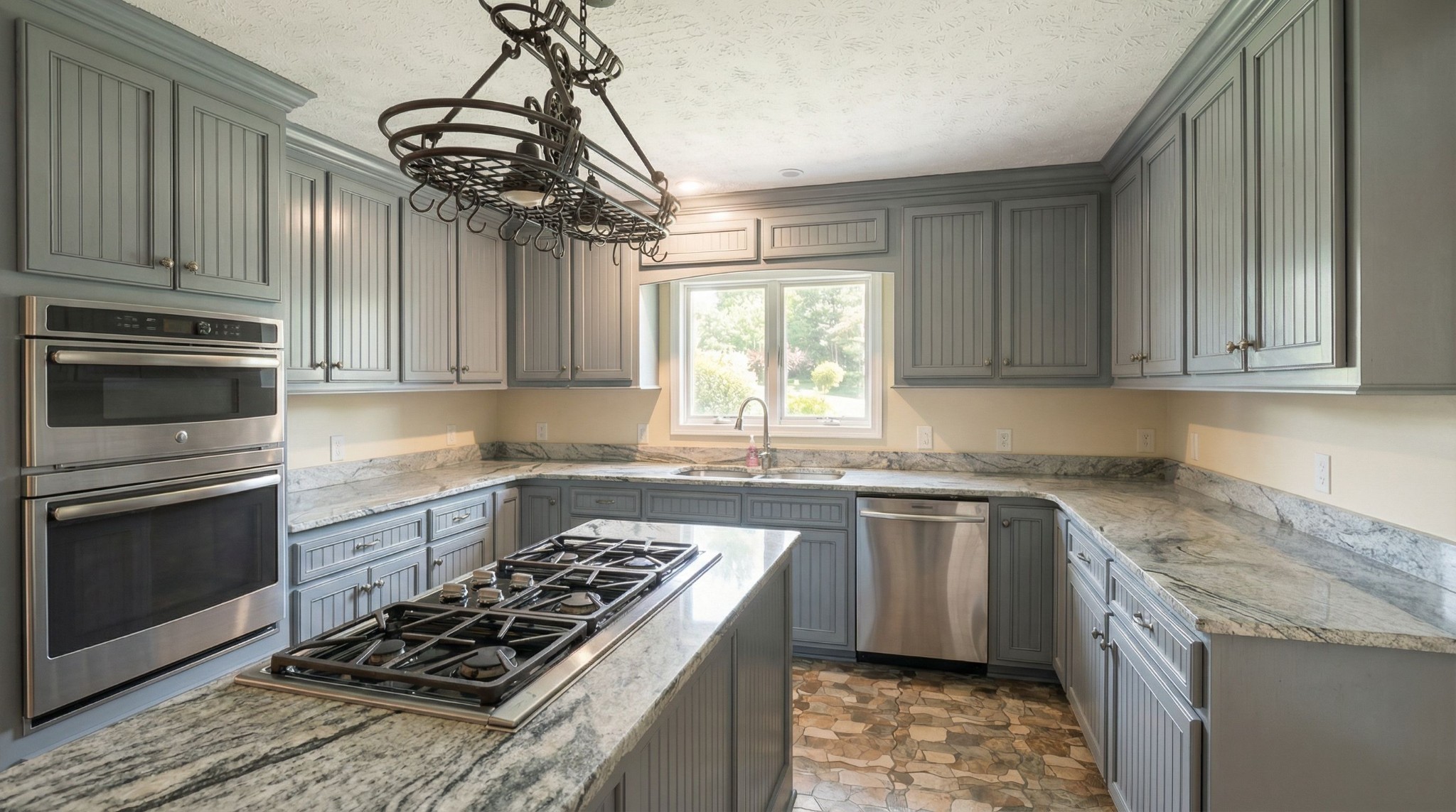 4785 Highway 41a, N Eagleville TN 37060
