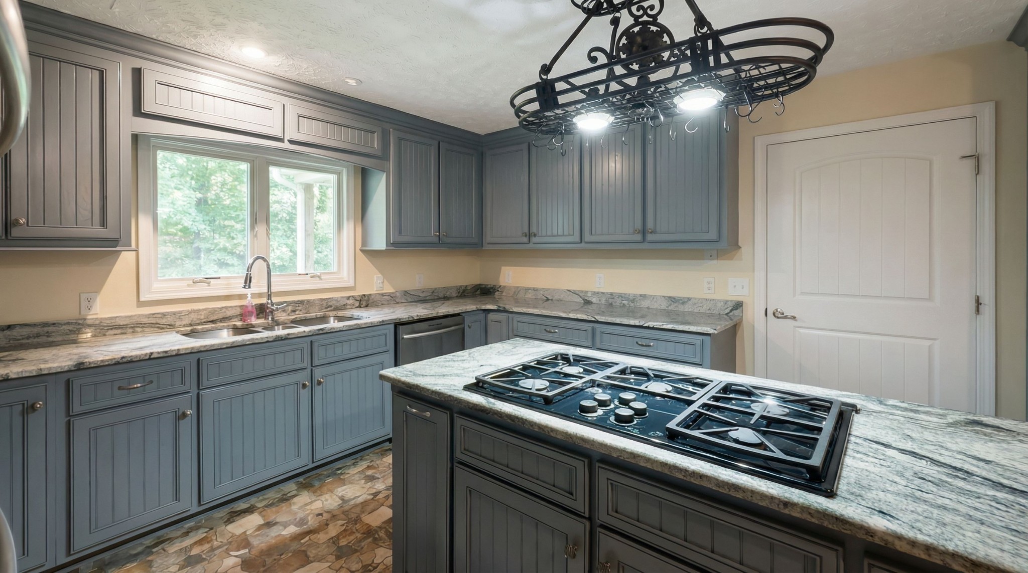 4785 Highway 41a, N Eagleville TN 37060