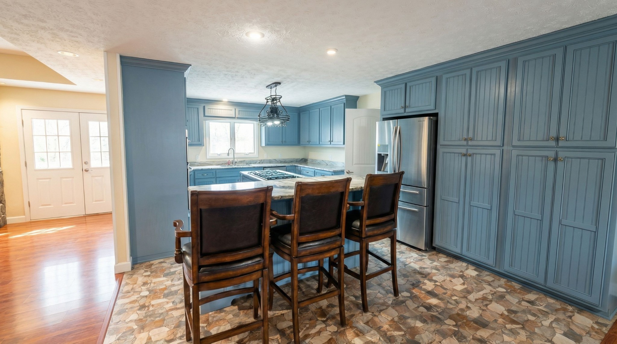 4785 Highway 41a, N Eagleville TN 37060