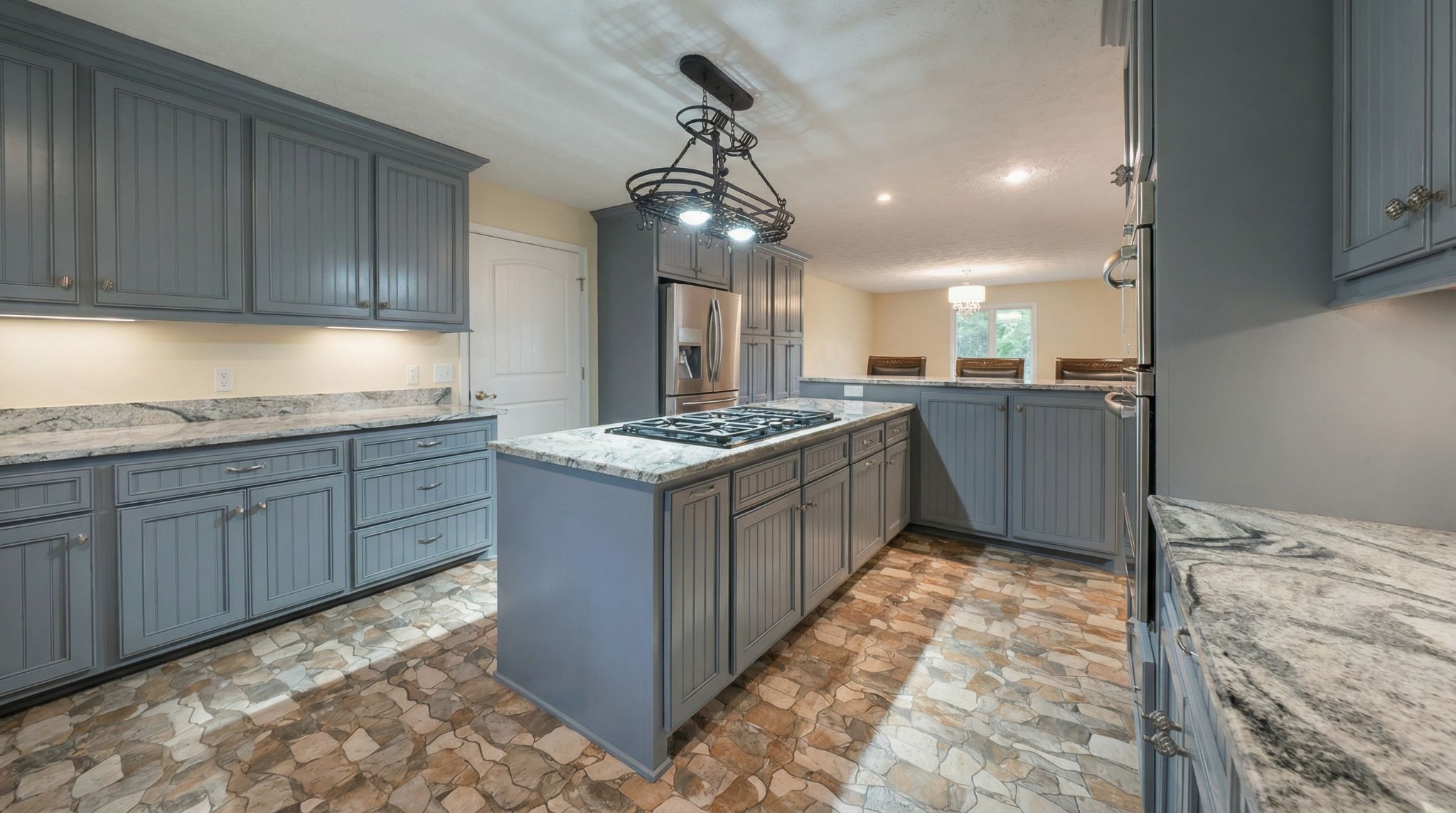 4785 Highway 41a, N Eagleville TN 37060